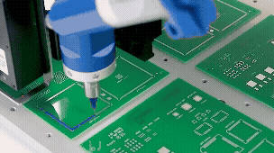 nordson-dispensing-med