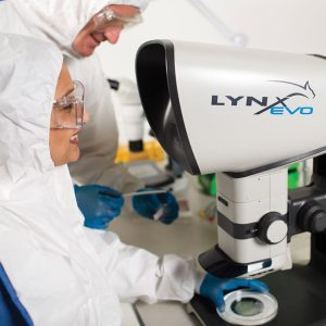 lynx-evo-vision-engineering-magnifcation-scope