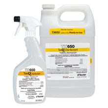 texwipe-disinfectants-sterilants-270